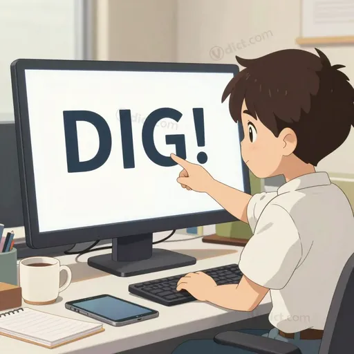 sans serif