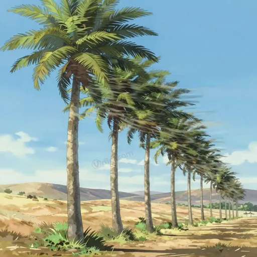 santa ana