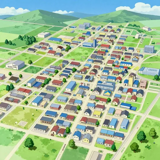 santa clara