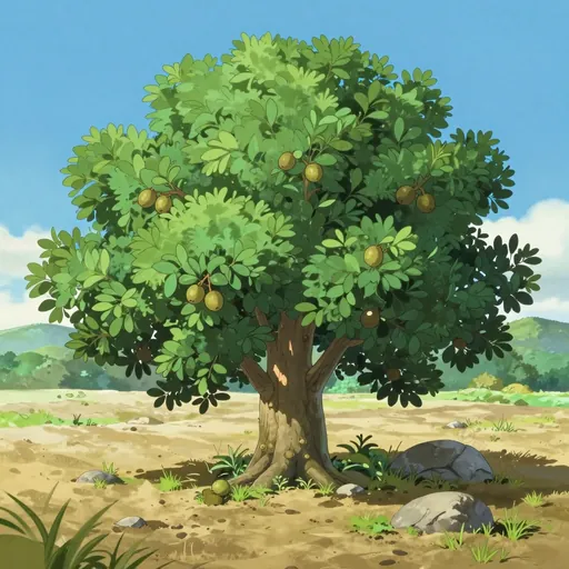 santalaceae