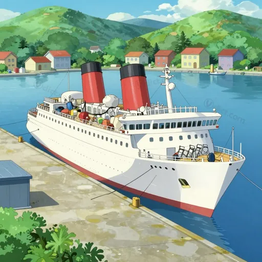 santiago de cuba