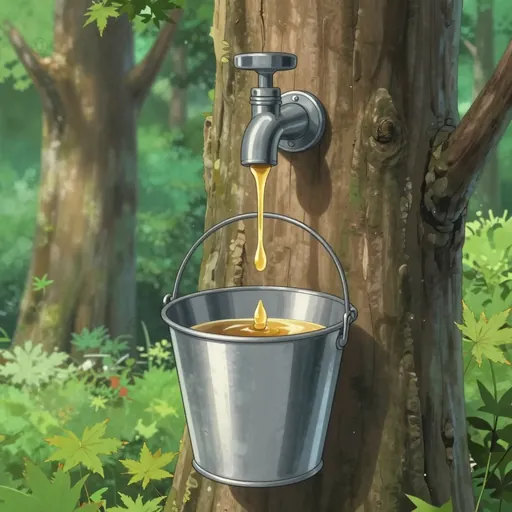 sap