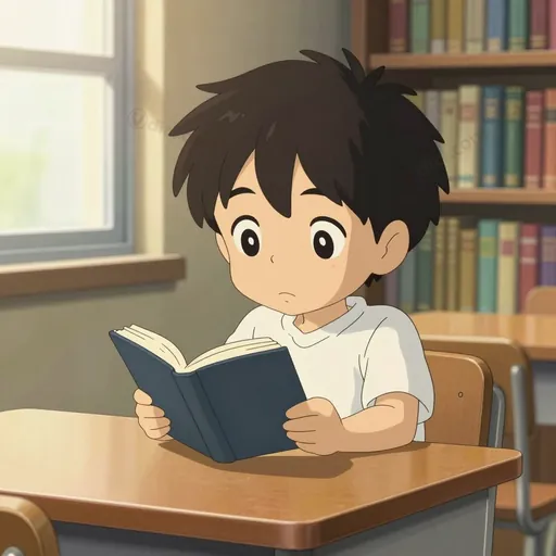 sapiential book