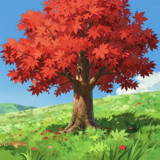 sapindaceae