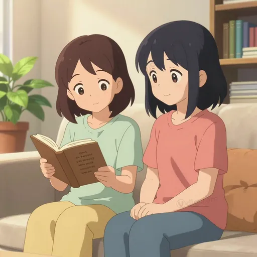 sapphic