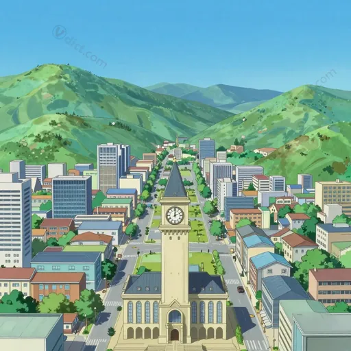 sapporo