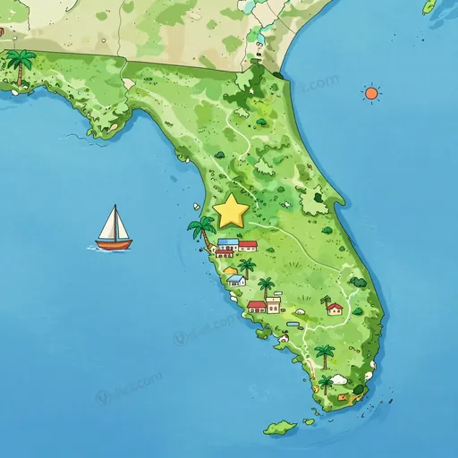 sarasota