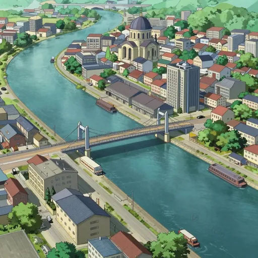 saratov