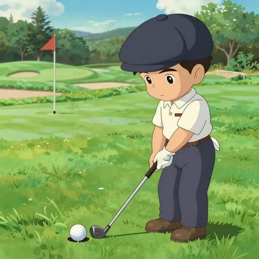 sarazen