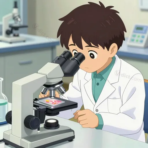 sarcocystieian