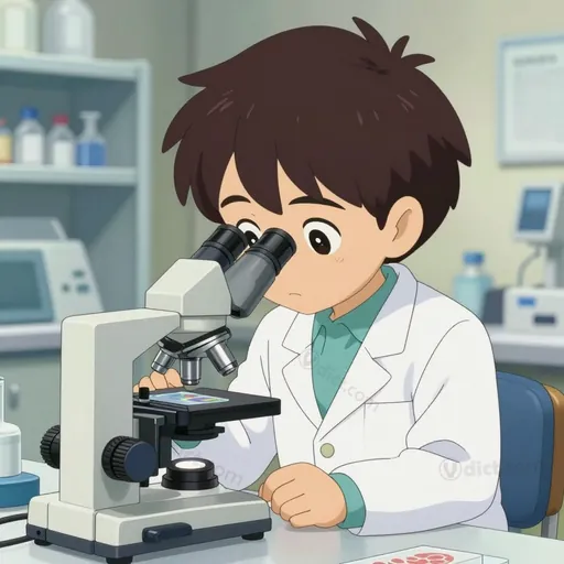 sarcocystis