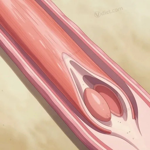 sarcolemmic