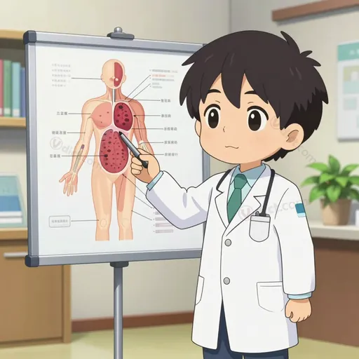 sarcoma