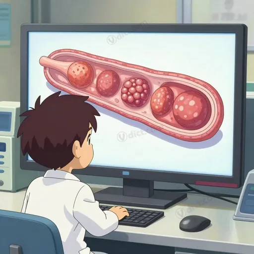sarcosomal