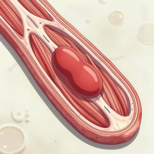 sarcosome