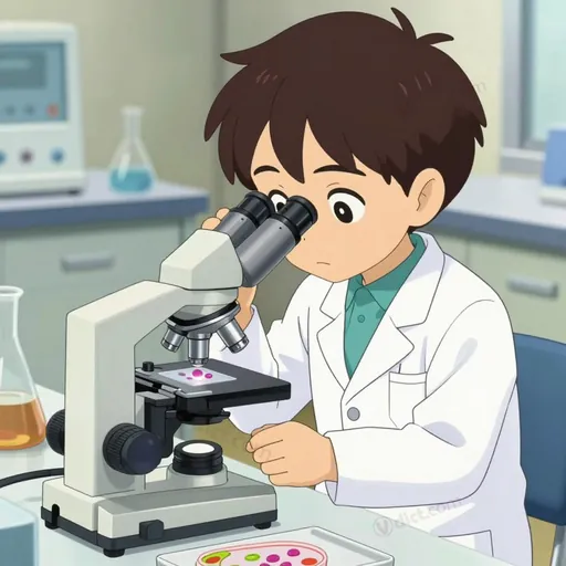 sarcosporidia