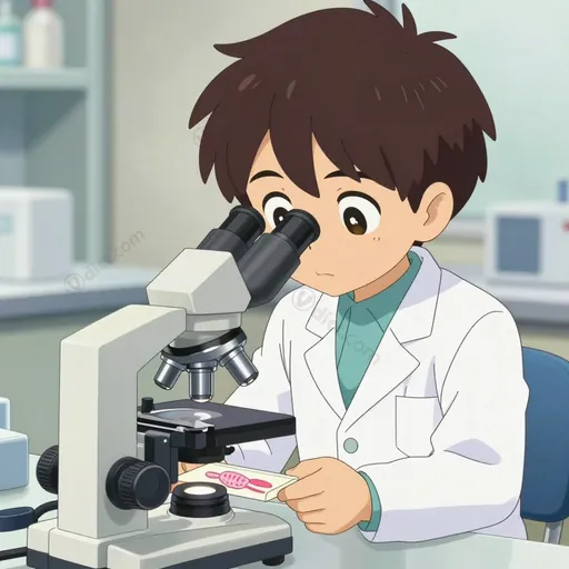 sarcosporidian