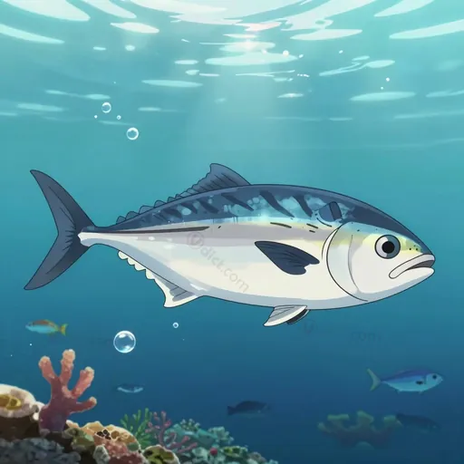 sarda