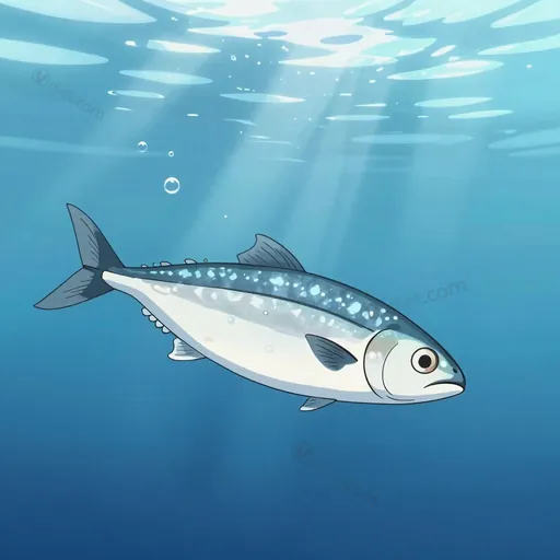sardina