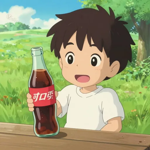 sarsaparilla