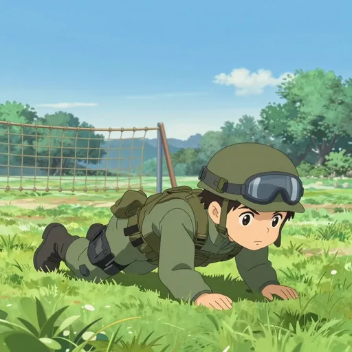 sas