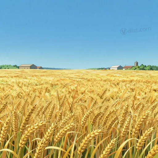 saskatchewan