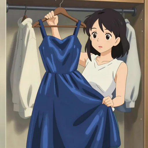 sateen