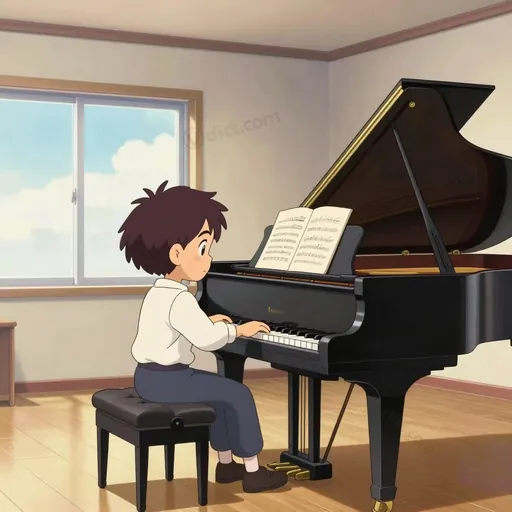 satie