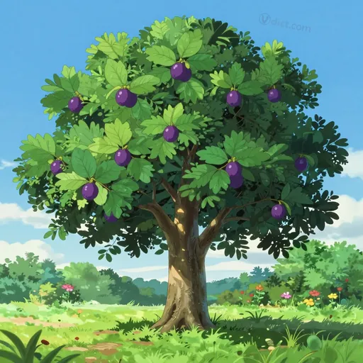 satinleaf