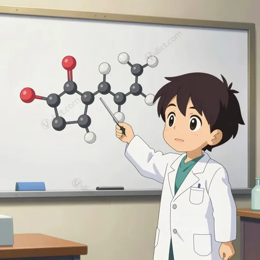 saturated fatty acid