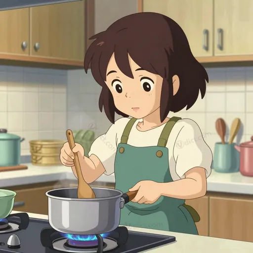 saucepan