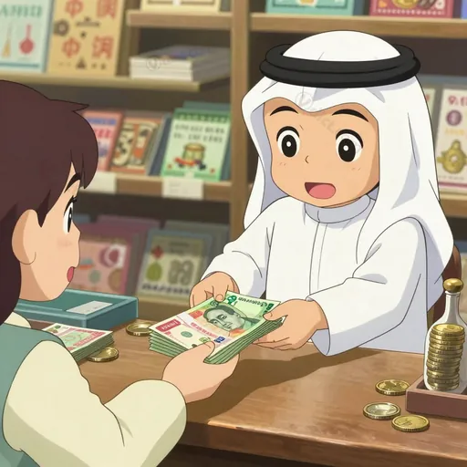 saudi arabian riyal
