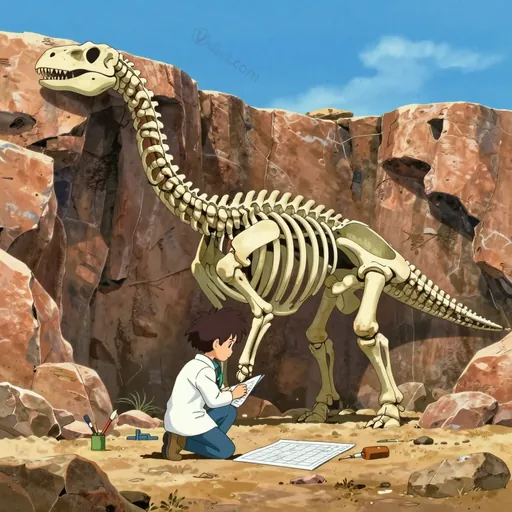 sauropodomorpha