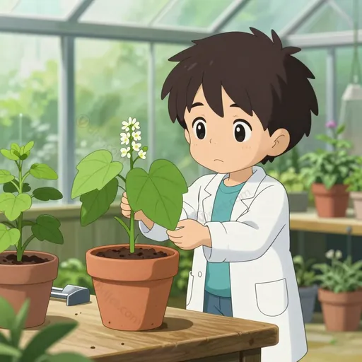 saururaceae