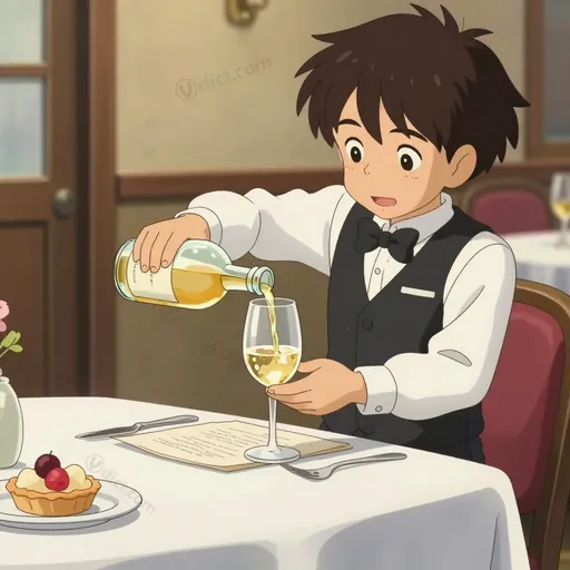 sauternes