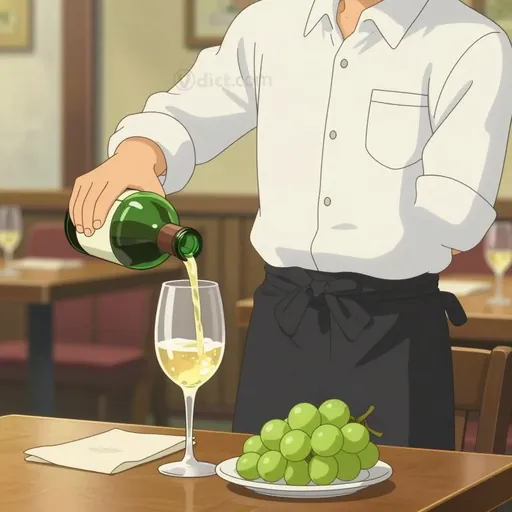 sauvignon blanc