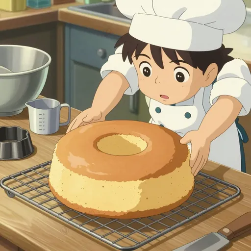 savarin