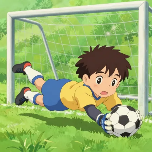 save