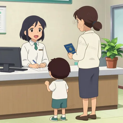savings bank trust