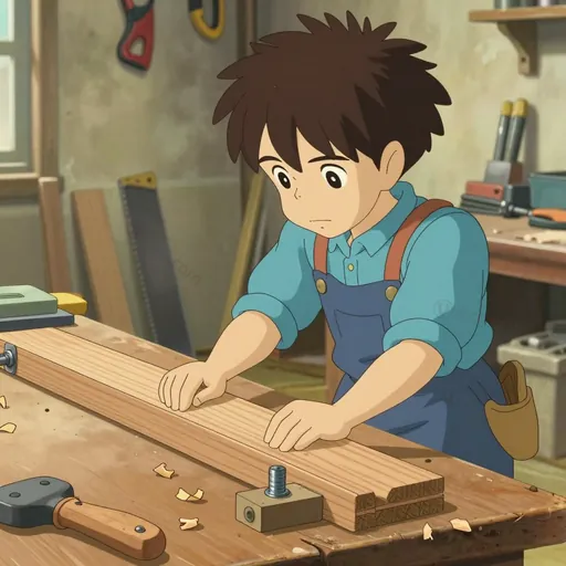 saw-gate