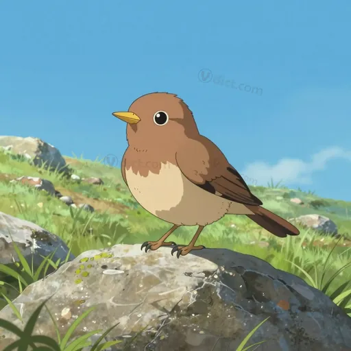 saxicola
