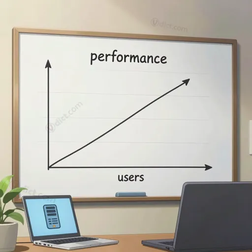 scalability