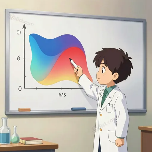 scalar field