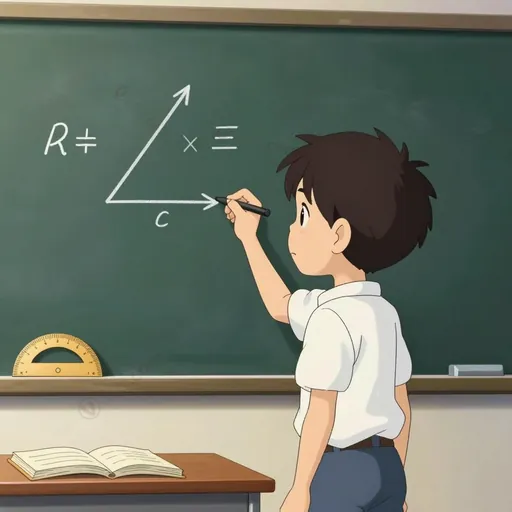 scalar product