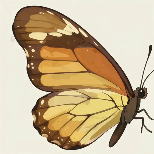 scalariform