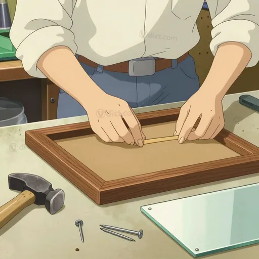 scale-board