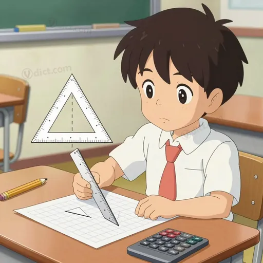 scale factor