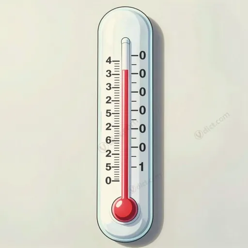 scale value