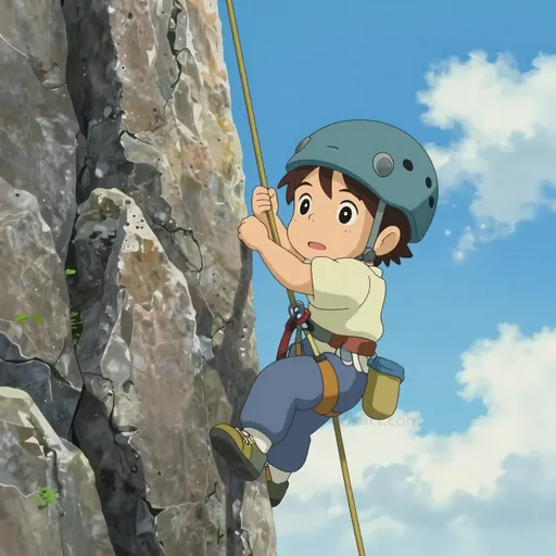 scaling