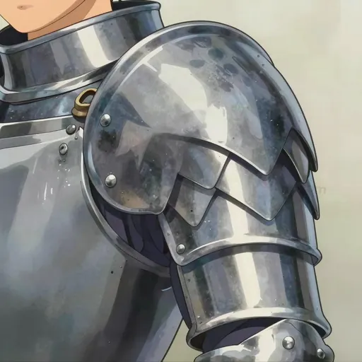 scall